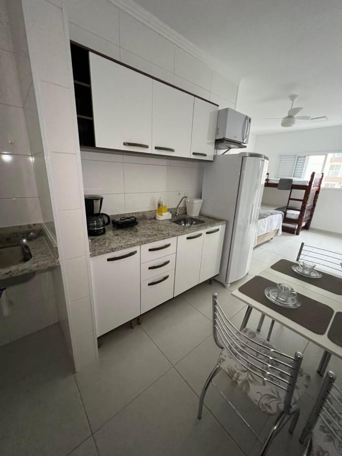 Estudio Cancao Nova Condominio Da Fe Cachoeira Paulista Exterior foto
